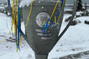 <a href="https://st.getinfootball.com/albums/1099425/69593957b6a31_1920.jpg" target="_blank">Завантажити оригінал</a>
