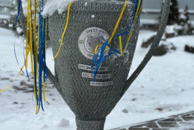 <a href="https://st.getinfootball.com/albums/1099425/69593957b6a31_1920.jpg" target="_blank">Завантажити оригінал</a>