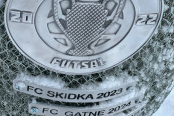 <a href="https://st.getinfootball.com/albums/1099425/69593958ad389_1920.jpg" target="_blank">Завантажити оригінал</a>
