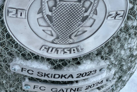 <a href="https://st.getinfootball.com/albums/1099425/69593958ad389_1920.jpg" target="_blank">Завантажити оригінал</a>