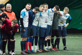 <a href="https://st.getinfootball.com/albums/1099426/695939ec2e8d6_1920.jpg" target="_blank">Завантажити оригінал</a>