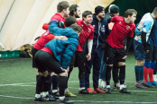 <a href="https://st.getinfootball.com/albums/1099426/695939efa4f72_1920.jpg" target="_blank">Завантажити оригінал</a>