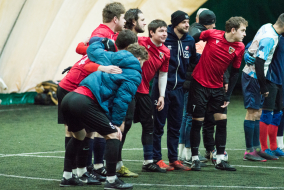 <a href="https://st.getinfootball.com/albums/1099426/695939efa4f72_1920.jpg" target="_blank">Завантажити оригінал</a>