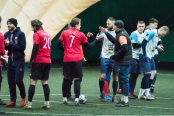 <a href="https://st.getinfootball.com/albums/1099426/695939f3eb298_1920.jpg" target="_blank">Завантажити оригінал</a>