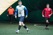<a href="https://st.getinfootball.com/albums/1099426/695939f7c5db1_1920.jpg" target="_blank">Завантажити оригінал</a>