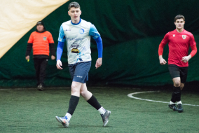 <a href="https://st.getinfootball.com/albums/1099426/695939f7c5db1_1920.jpg" target="_blank">Завантажити оригінал</a>