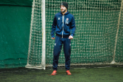<a href="https://st.getinfootball.com/albums/1099426/695939fbdca4e_1920.jpg" target="_blank">Завантажити оригінал</a>