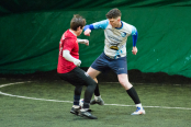 <a href="https://st.getinfootball.com/albums/1099426/695939ffdf487_1920.jpg" target="_blank">Завантажити оригінал</a>