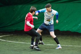 <a href="https://st.getinfootball.com/albums/1099426/695939ffdf487_1920.jpg" target="_blank">Завантажити оригінал</a>