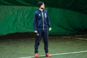 <a href="https://st.getinfootball.com/albums/1099426/69593a03c5b25_1920.jpg" target="_blank">Завантажити оригінал</a>