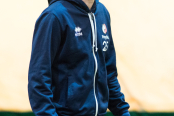 <a href="https://st.getinfootball.com/albums/1099426/69593a0730ee3_1920.jpg" target="_blank">Завантажити оригінал</a>