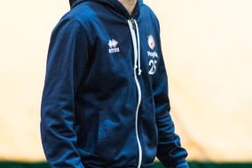 <a href="https://st.getinfootball.com/albums/1099426/69593a0730ee3_1920.jpg" target="_blank">Завантажити оригінал</a>