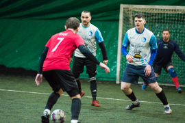 <a href="https://st.getinfootball.com/albums/1099426/69593a0acef58_1920.jpg" target="_blank">Завантажити оригінал</a>
