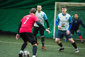 <a href="https://st.getinfootball.com/albums/1099426/69593a0acef58_1920.jpg" target="_blank">Завантажити оригінал</a>