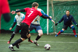 <a href="https://st.getinfootball.com/albums/1099426/69593a0ed07d5_1920.jpg" target="_blank">Завантажити оригінал</a>