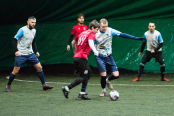 <a href="https://st.getinfootball.com/albums/1099426/69593a12d42c9_1920.jpg" target="_blank">Завантажити оригінал</a>