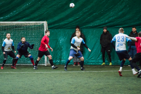 <a href="https://st.getinfootball.com/albums/1099426/69593a16e4100_1920.jpg" target="_blank">Завантажити оригінал</a>