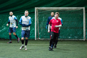 <a href="https://st.getinfootball.com/albums/1099426/69593a1ae495b_1920.jpg" target="_blank">Завантажити оригінал</a>