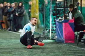 <a href="https://st.getinfootball.com/albums/1099426/69593a1ee2a7c_1920.jpg" target="_blank">Завантажити оригінал</a>