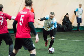 <a href="https://st.getinfootball.com/albums/1099426/69593a22bec50_1920.jpg" target="_blank">Завантажити оригінал</a>