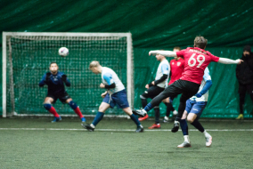 <a href="https://st.getinfootball.com/albums/1099426/69593a270b9d9_1920.jpg" target="_blank">Завантажити оригінал</a>