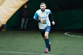<a href="https://st.getinfootball.com/albums/1099426/69593a2aae36f_1920.jpg" target="_blank">Завантажити оригінал</a>