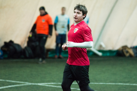 <a href="https://st.getinfootball.com/albums/1099426/69593a2e9f1d6_1920.jpg" target="_blank">Завантажити оригінал</a>