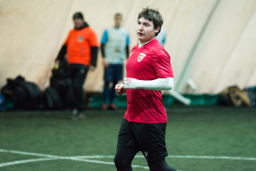 <a href="https://st.getinfootball.com/albums/1099426/69593a2e9f1d6_1920.jpg" target="_blank">Завантажити оригінал</a>