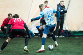 <a href="https://st.getinfootball.com/albums/1099426/69593a3295553_1920.jpg" target="_blank">Завантажити оригінал</a>