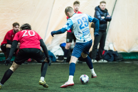 <a href="https://st.getinfootball.com/albums/1099426/69593a3295553_1920.jpg" target="_blank">Завантажити оригінал</a>