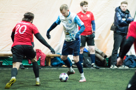 <a href="https://st.getinfootball.com/albums/1099426/69593a36c7a26_1920.jpg" target="_blank">Завантажити оригінал</a>