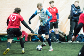 <a href="https://st.getinfootball.com/albums/1099426/69593a36c7a26_1920.jpg" target="_blank">Завантажити оригінал</a>