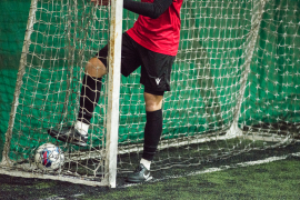 <a href="https://st.getinfootball.com/albums/1099426/69593a3b121ef_1920.jpg" target="_blank">Завантажити оригінал</a>