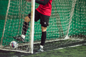 <a href="https://st.getinfootball.com/albums/1099426/69593a3b121ef_1920.jpg" target="_blank">Завантажити оригінал</a>