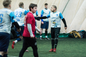 <a href="https://st.getinfootball.com/albums/1099426/69593a3e99e6f_1920.jpg" target="_blank">Завантажити оригінал</a>