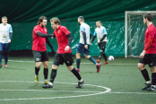 <a href="https://st.getinfootball.com/albums/1099426/69593a42d0b6c_1920.jpg" target="_blank">Завантажити оригінал</a>