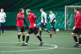 <a href="https://st.getinfootball.com/albums/1099426/69593a42d0b6c_1920.jpg" target="_blank">Завантажити оригінал</a>