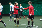 <a href="https://st.getinfootball.com/albums/1099426/69593a46ce4e7_1920.jpg" target="_blank">Завантажити оригінал</a>