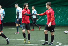 <a href="https://st.getinfootball.com/albums/1099426/69593a46ce4e7_1920.jpg" target="_blank">Завантажити оригінал</a>