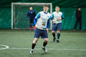 <a href="https://st.getinfootball.com/albums/1099426/69593a4ac4f44_1920.jpg" target="_blank">Завантажити оригінал</a>