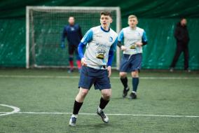 <a href="https://st.getinfootball.com/albums/1099426/69593a4ac4f44_1920.jpg" target="_blank">Завантажити оригінал</a>