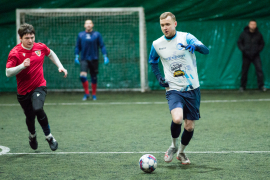 <a href="https://st.getinfootball.com/albums/1099426/69593a4dc2008_1920.jpg" target="_blank">Завантажити оригінал</a>