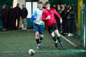 <a href="https://st.getinfootball.com/albums/1099426/69593a50ab5d7_1920.jpg" target="_blank">Завантажити оригінал</a>