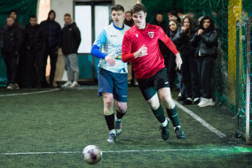 <a href="https://st.getinfootball.com/albums/1099426/69593a50ab5d7_1920.jpg" target="_blank">Завантажити оригінал</a>