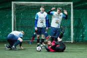 <a href="https://st.getinfootball.com/albums/1099426/69593a5438b86_1920.jpg" target="_blank">Завантажити оригінал</a>