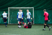<a href="https://st.getinfootball.com/albums/1099426/69593a577cdf9_1920.jpg" target="_blank">Завантажити оригінал</a>