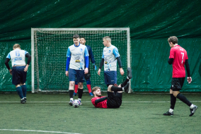<a href="https://st.getinfootball.com/albums/1099426/69593a577cdf9_1920.jpg" target="_blank">Завантажити оригінал</a>
