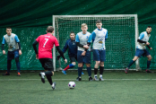 <a href="https://st.getinfootball.com/albums/1099426/69593a5a96c34_1920.jpg" target="_blank">Завантажити оригінал</a>