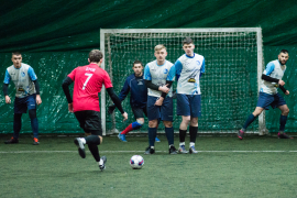 <a href="https://st.getinfootball.com/albums/1099426/69593a5a96c34_1920.jpg" target="_blank">Завантажити оригінал</a>
