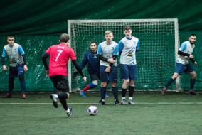 <a href="https://st.getinfootball.com/albums/1099426/69593a5a96c34_1920.jpg" target="_blank">Завантажити оригінал</a>